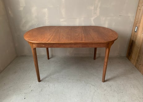 ネイサンダイニングテーブル　S-2407-02