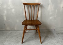ERCOL アーコール スティックバックチェア　S-2312-47