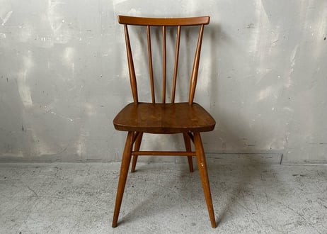 ERCOL アーコール スティックバックチェア　S-2312-47