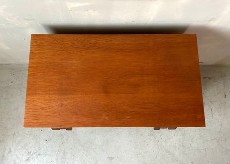 Stag　ドロワー　S-2502-04