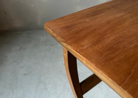 NATHAN ネイサン　ネストテーブル（大・単品）　 S-2312-24