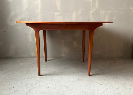 ✶ダイニングテーブル　S-2401-38