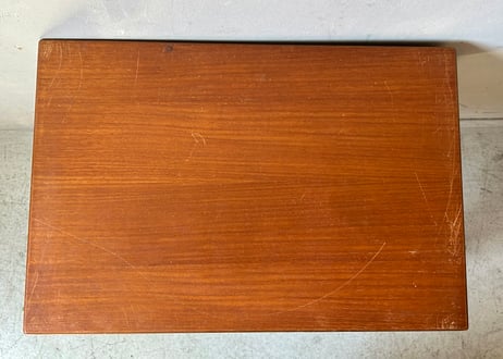 ネストテーブル S-2404-30