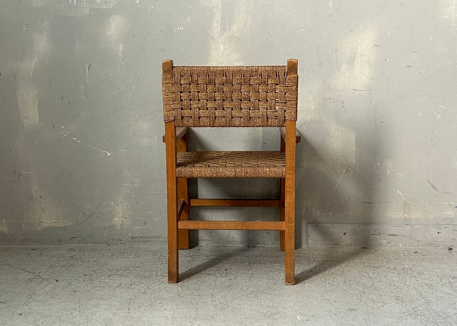 6688dab0f06ae80fc1503294