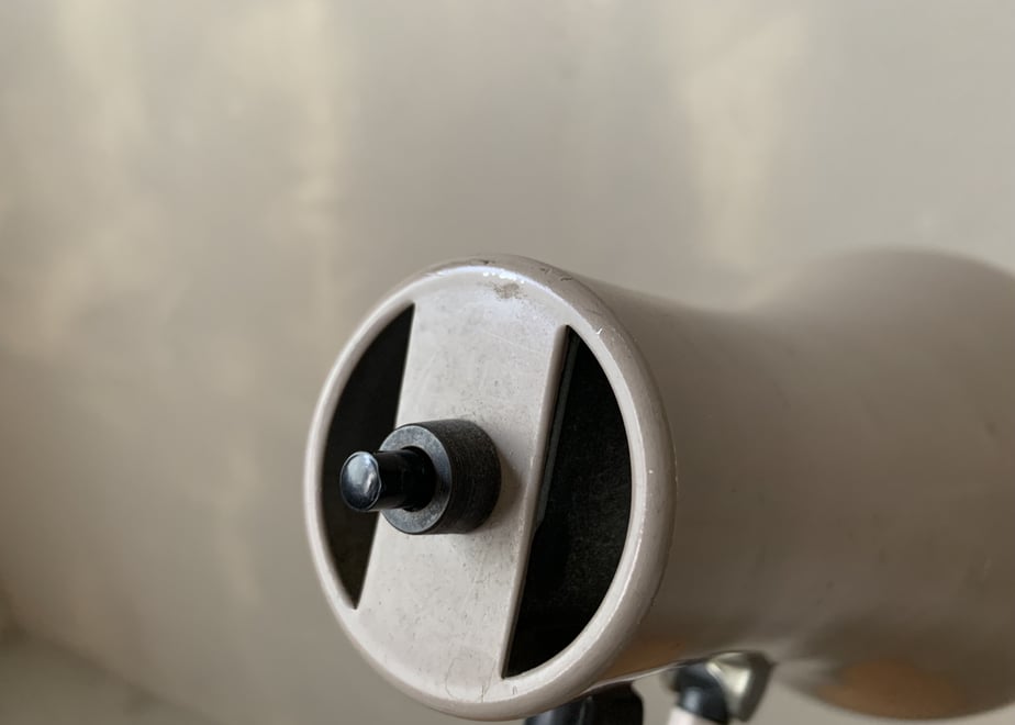 6451faa8f06ae8003138c732