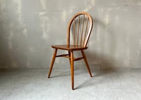 ERCOL フープバックチェア S-2412-02