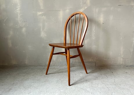 CATEGORY Dining chair | mumokuteki antique&repair