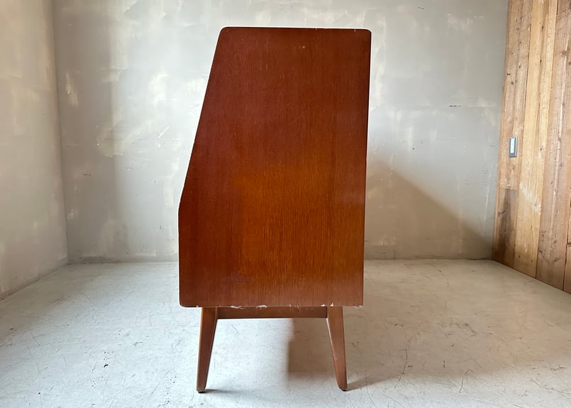 G-plan ジープラン キャビネット S-2401-36 | mumokuteki anti