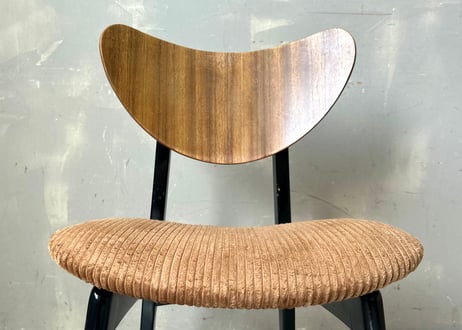 G-Plan チェア S-2409-24