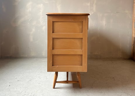 ERCOL アーコール　サイドボード　S-2402-44