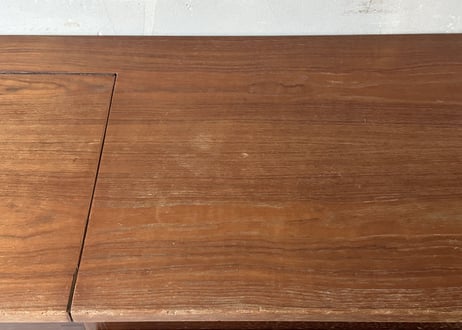 Meredewメレデュー　ドレッシングテーブルデスク　S-722