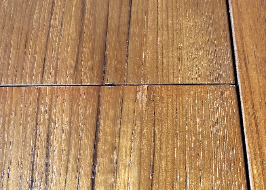 6641c4d5d356f701495df3f8
