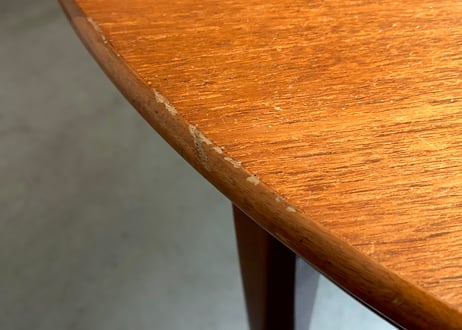 エクステーションダイニングテーブルＳ-2404-40
