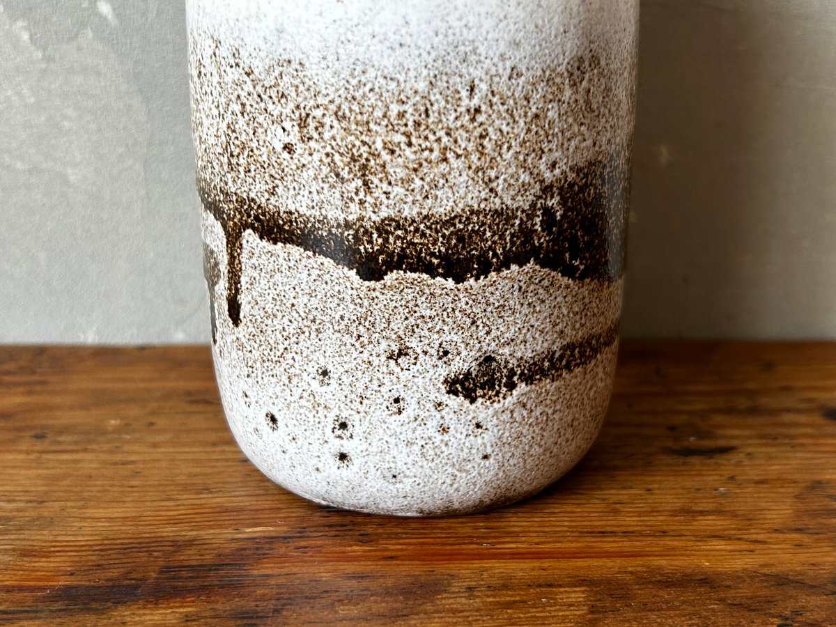 fat lavaセールおまとめ用 fat lava japan