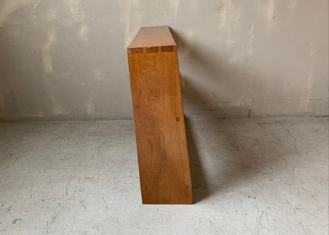 ブックシェルフ　S-2407-05