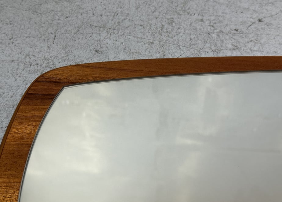 64b2583be2953500aa385ec7