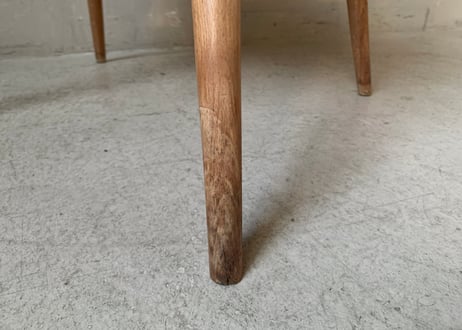 ERCOL アーコール　ゴールドスミスチェア　S-2312-57