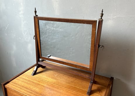 CATEGORY Mirror | mumokuteki antique&repair