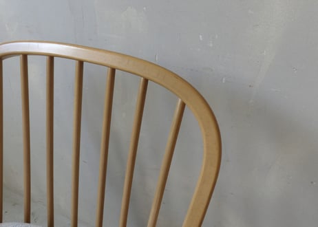 ERCOL アーコール　コンパクトソファ　S-467