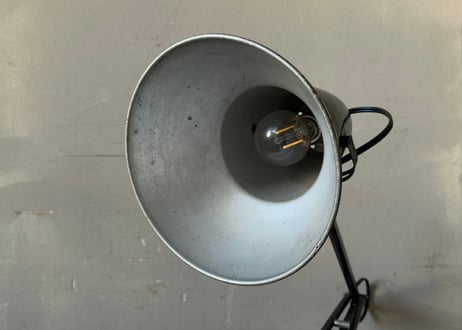 Anglepoise アングルポイズ [model1227]  black S-2408-15