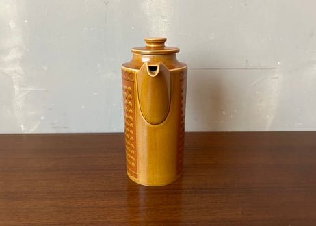 HORNSEA　ホーンジーポット S-2409-18