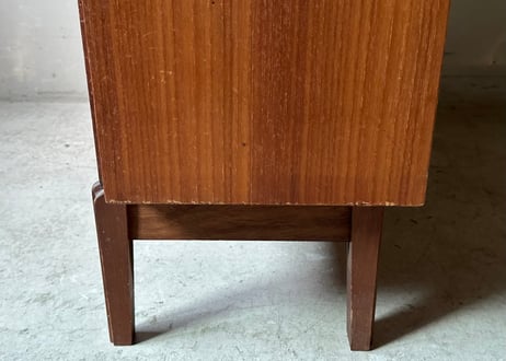 Robert Heritage ライティングビューロー S-2407-42