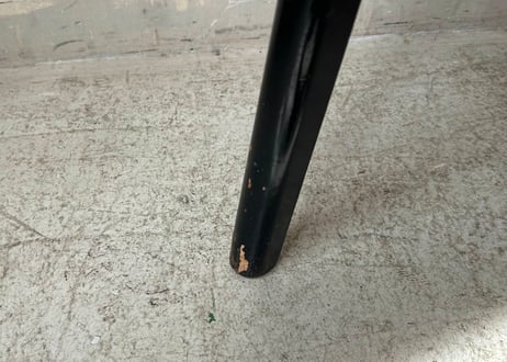 G-Plan チェア S-2409-24