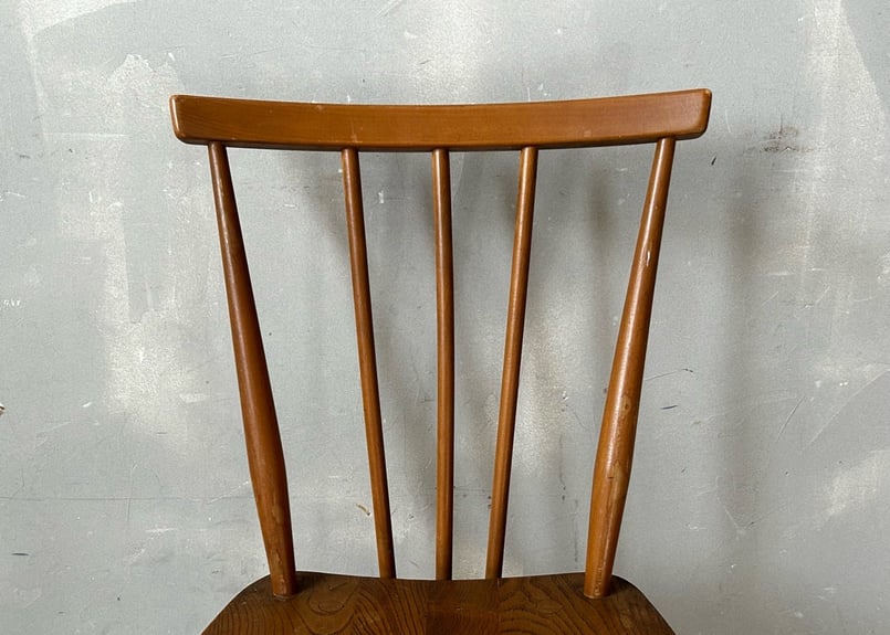 ERCOL アーコール スティックバックチェア S-2312-47 ERCOL アーコール スティックバックチェア S-2312-47
