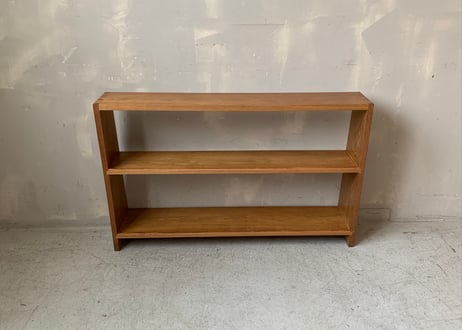 ブックシェルフ　S-2407-05