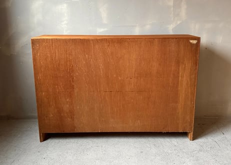 ガラスキャビネット S-2401-52
