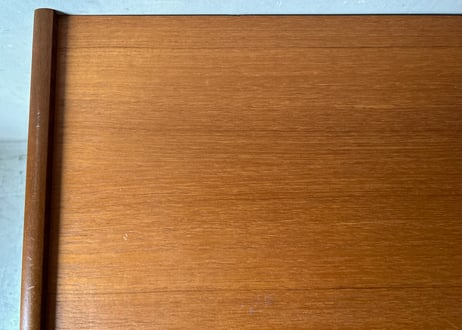 NATHAN ネイサン　ベッドサイドキャビネット S-2402-03