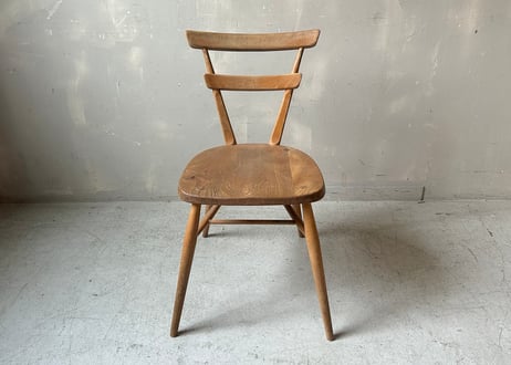 CATEGORY Child chair | mumokuteki antique&repair