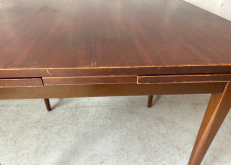 Richard Hornby リチャード・ホーンビー　テーブル S-2408-31
