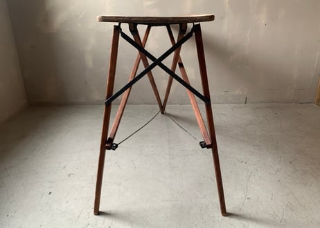 アメリカ製アイロンボード　S-2402-05
