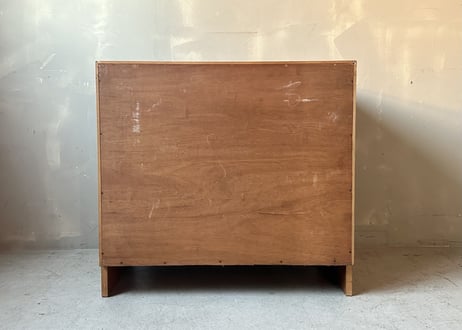 G-plan ジープラン FORM FIVE デスク　S-766