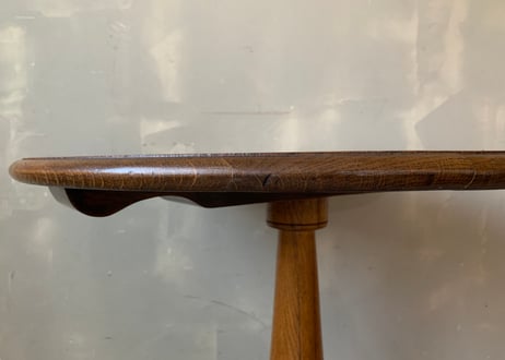 コーヒーテーブル S-2407-38