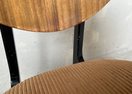 G-Plan チェア S-2409-24