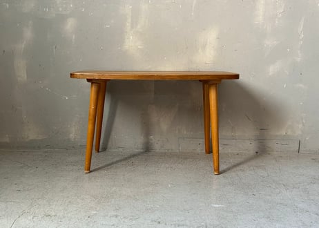 コーヒーテーブル　S-2407-09