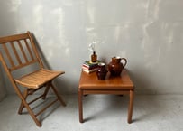 DENBY J.BOUURNE&SON  陶器ジャグ　S-2402-27