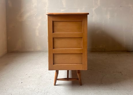 ERCOL アーコール　サイドボード　S-2402-44