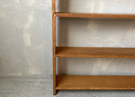 Book shelf S-2408-09