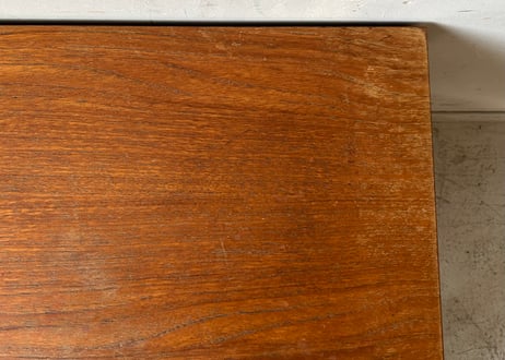 Coffee Table S-2408-07