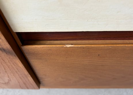 G-plan ジープラン サイドボード S-2406-13