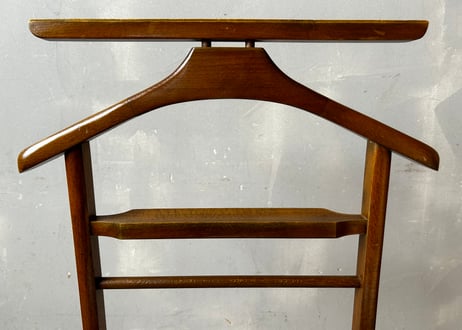 ジェントルマンバレット　S-2312-63