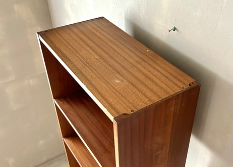 キャビネット　S-2503-17