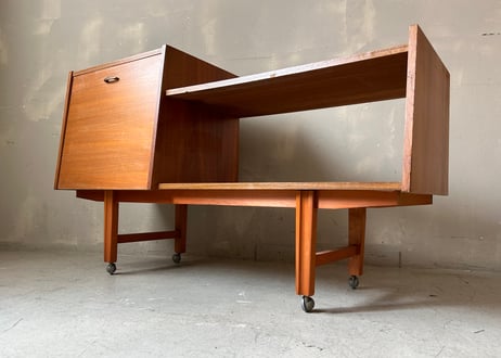 HI-FI ユニット S-2408-05