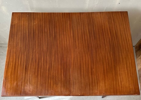 Elliotts Of Newbury(EoN)エリオッツ オブ ニューべリー　エクステンションダイニングテーブル　S-2310-03