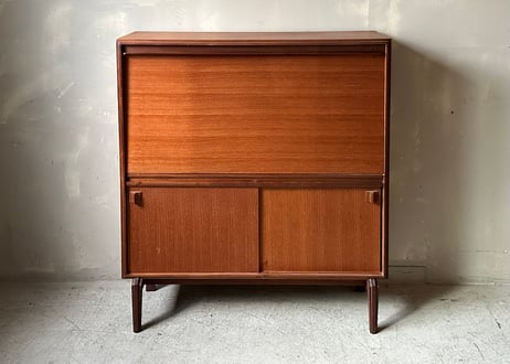Robert Heritage ライティングビューロー S-2407-42