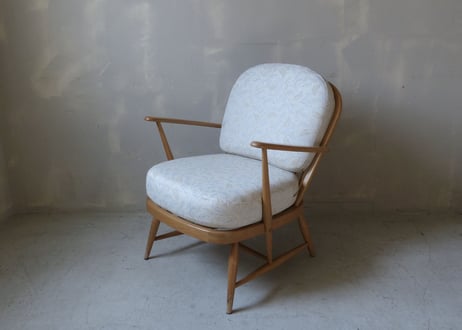 CATEGORY Sofa/Bench | mumokuteki antique&repair