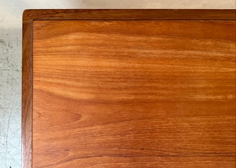 LEGATE Furniture コーヒーテーブル　S-2312-01